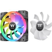 Thermaltake-SWAFAN-EX14-RGB-PC-Cooling-Fan-TT-Premium-Edition-3-Pack