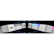 Voorbeeld afbeelding 3