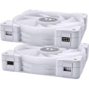 SWAFAN-EX14-RGB-PC-Cooling-Fan-White-TT-Premium-Ed