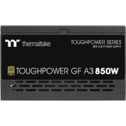 Thermaltake-Toughpower-GF-A3-850W-80-Gold-PSU-PC-voeding