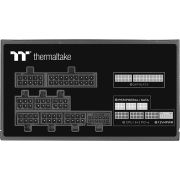 Voorbeeld afbeelding 4