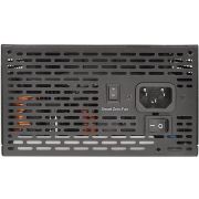 Voorbeeld afbeelding 5