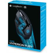 Logitech-G-G402-Hyperion-Fury-muis