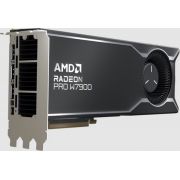 AMD-Radeon-Pro-W7900-48GB