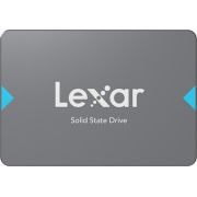 Lexar-NQ100-1920-GB-2-5-SSD
