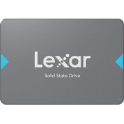 Lexar-NQ100-1920-GB-2-5-SSD