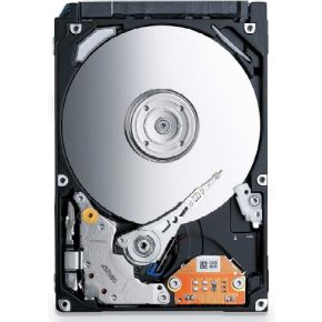 Toshiba Hdd 25 1Tb Px1829E 1Hj0 toshiba kopen in de aanbieding