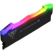 Patriot-Viper-Xtreme-5-RGB-2x16GB-8000Mhz-CL38-geheugenmodule