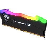 Patriot-Viper-Xtreme-5-RGB-2x16GB-8000Mhz-CL38-geheugenmodule