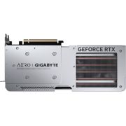 Gigabyte-Geforce-RTX-4070-TI-12GB-AERO-OC-V2-Videokaart