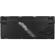 Voorbeeld afbeelding 5