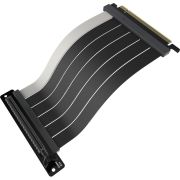 Cooler Master Riser Cable PCIe 4.0 x16 300mm V2
