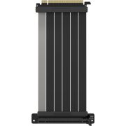 Voorbeeld afbeelding 1