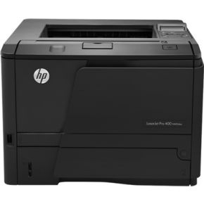 Hp Laserjet Pro 400 M401Dne hp kopen in de aanbieding Hp Laserjet Pro 400 M401Dne hp kopen in de aanbieding