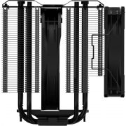 Voorbeeld afbeelding 3