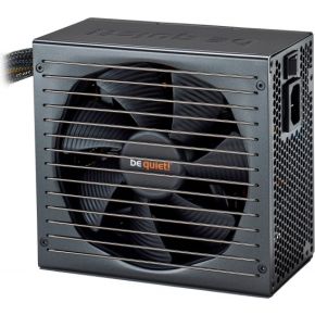 Be Quiet Straight Power 10 500W Psu be quiet kopen in de aanbieding