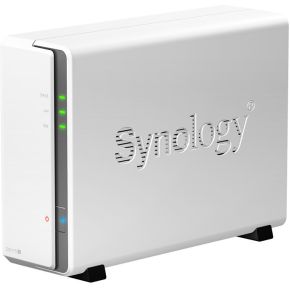 Synology Nas Ds115J synology kopen in de aanbieding Synology Nas Ds115J synology kopen in de aanbieding