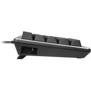 Cooler-Master-CK720-Black-Brown-Switch-US-toetsenbord