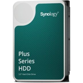 Synology HDD HAT3300-4T