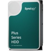 Synology HAT3300 HAT3300-4T 4TB SATA 3.5" HDD