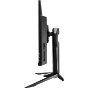 Voorbeeld afbeelding 4