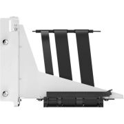 Voorbeeld afbeelding 3