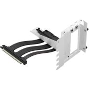 Fractal-Design-Flex-2-PCIe-4-0-White