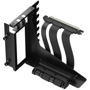 Fractal Design Flex 2 PCIe 4.0 Black