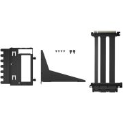 Voorbeeld afbeelding 1