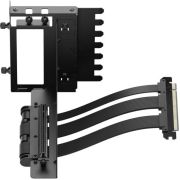 Voorbeeld afbeelding 2