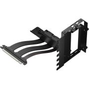 Voorbeeld afbeelding 5