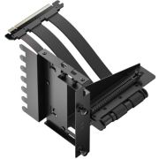 Fractal-Design-Flex-2-PCIe-4-0-Black
