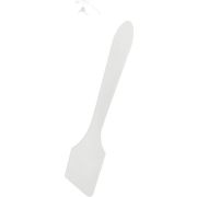 Voorbeeld afbeelding 1