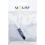 Gelid-Solutions-GC-4-Extreme-3-5GR