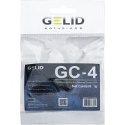 Gelid-Solutions-GC-4-Extreme-3-5GR