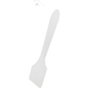 Voorbeeld afbeelding 1