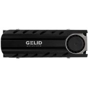 Gelid Solutions Icecap Pro