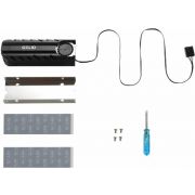 Voorbeeld afbeelding 1