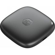 Voorbeeld afbeelding 1