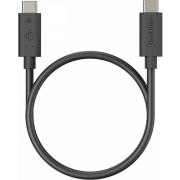 Voorbeeld afbeelding 5