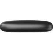 Voorbeeld afbeelding 3