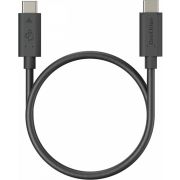 Voorbeeld afbeelding 5