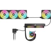 Voorbeeld afbeelding 2