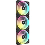 Voorbeeld afbeelding 5