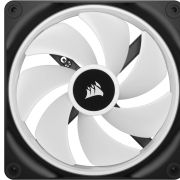 Voorbeeld afbeelding 3