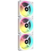 Voorbeeld afbeelding 4