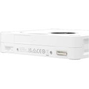 Voorbeeld afbeelding 5