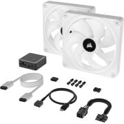 Voorbeeld afbeelding 3