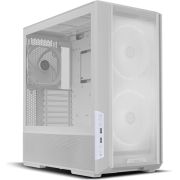 Voorbeeld afbeelding 3