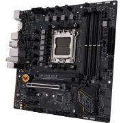 Voorbeeld afbeelding 3